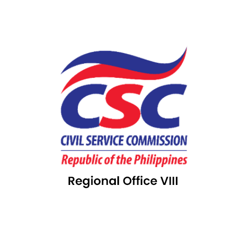 CSC Logo
